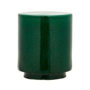 House Doctor - Thea Bijzettafel Green