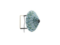 HAY - Matin 300 Wandlamp  x Liberty Mitsi