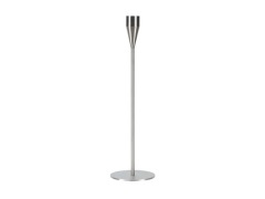 Piet Hein - Jupiter Kaarshouder H29 Stainless Steel