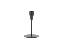 Piet Hein - Mars Kaarshouder H14 Black