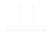 UMAGE - Hazel Branch 150 Hanglamp Wit/Staal