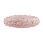 UMAGE - Eos Esther Large Lampenkap Light Rose