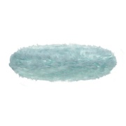 UMAGE - Eos Esther Scherm Large Licht Blauw