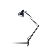 NORDIC LIVING - Archi T1 Junior Tafellamp Sea Blue