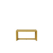 ferm LIVING - Little Architect Bank Yellow