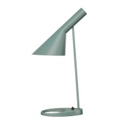 Louis Poulsen - AJ Tafellamp Licht Petroleum