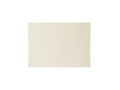 Normann Copenhagen - Polli Vloerkleed 170x240 Zand