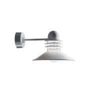 Louis Poulsen - Nyhavn Wandlamp Wit
