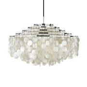 Verpan - Fun 11 Dm Hanglamp