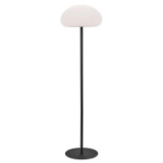 Nordlux - Sponge 34 Vloerlamp Black/White