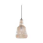 Lindby - Belarion Hanglamp Amber