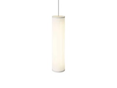 Astep - Isol 30/126 Hanglamp Cream