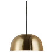 Nordlux - Cera Hanglamp Brass