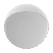 Louis Poulsen - Flindt Wandlamp Ø400 2700K Wit