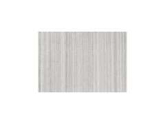 Blomus - Kiwa Outdoor Vloerkleed M Cloud Melange
