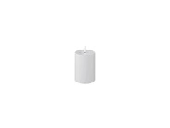 Blomus - Noca LED Cilinderkaars S Micro Chip