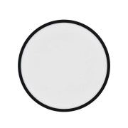 Nordlux - Oja 42 Plafondlamp 2700K Step Dim Black