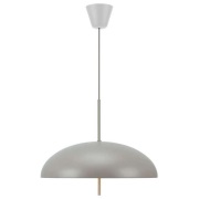 Design For The People - Versale Hanglamp Bruin DFTP