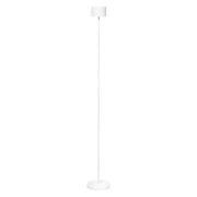 Blomus - Farol Portable Vloerlamp White