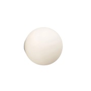 Artemide - Dioscuri 14 C/W Plafondlamp/Wandlamp