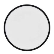 Nordlux - Oja Smart 60 Plafondlamp Black