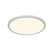 Nordlux - Oja 29 Plafondlamp IP54 3000/4000K  White
