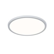 Nordlux - Oja 29 Plafondlamp IP54 3000/4000K Dim  White