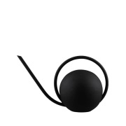AYTM - Globe Gieter 55,3x26x34,1 Black
