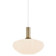 Nordlux - Alton 35 Hanglamp White