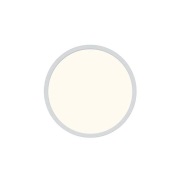 Nordlux - Oja 29 Plafondlamp White
