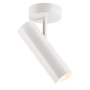 Design For The People - MIB Plafondlamp White DFTP