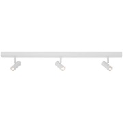Nordlux - Omari 3 Plafondlamp  White