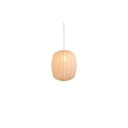 Watt & Veke - Prisma 35 Scherm Linen Natural