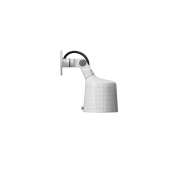 Vipp - 524 Wandlamp White