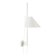 Louis Poulsen - Yuh Wandlamp Wit