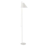 Louis Poulsen - Yuh Vloerlamp Wit