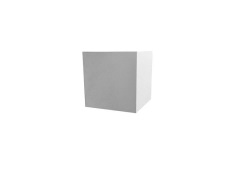 DybergLarsen - Venus Wandlamp 10x10 White