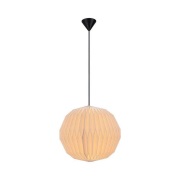 Nordlux - Belloy 30 Scherm White