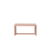 ferm LIVING - Little Architect Bank Rose