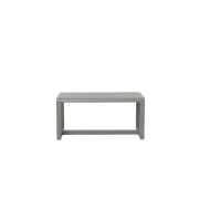 ferm LIVING - Little Architect Bank Grey