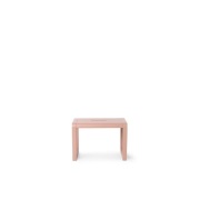 ferm LIVING - Little Architect Kruk Rose