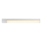 Nordlux - Malaika 68 Wandlamp White