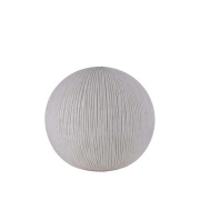 Globen Lighting - Sandhamn 50 Buiten Lamp