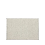 Muuto - Ply Tapijt rPET 240x170 Off-White