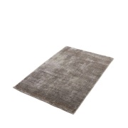Woud - Tint Vloerkleed Beige 140x90