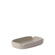 Muuto - Restore Dienblad 28x15,5 Zand