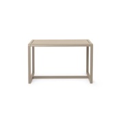 ferm LIVING - Little Architect Tafel Cashmere