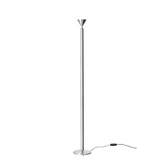 Pholc - Apollo 180 Vloerlamp Aluminium