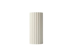 Pholc - Donna 15 Wandlamp Linen