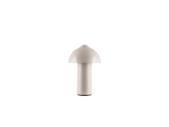 Globen Lighting - Buddy Portable Tafellamp IP44 Sand